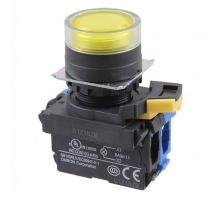 Ataata A22NL-BGA-TYA-G100-YD
