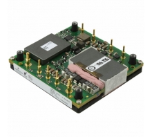 Ataata AEH08U48N-6L