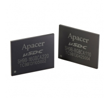 Ataata AP-USDC08GE139-DTM