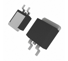 Ataata APT30N60SC6