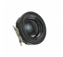 Ataata AS03604MR-N50-R