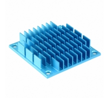 Ataata ATS-CPX050050010-121-C2-R0