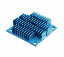Ataata ATS-P1-61-C2-R0