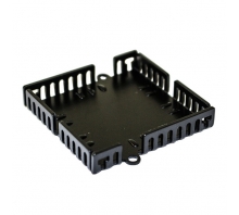 Ataata ATS-PCBT1097