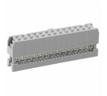 Ataata AWP 26-7240-T
