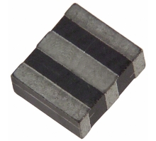 Ataata AWSCR-32.00MTD-T