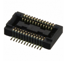 Ataata AXK724237G