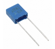 Ataata B32529C0394M289