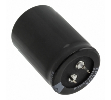 Ataata B43254E2158M