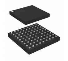 Ataata BD7185AGWL-E2