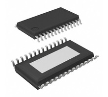 Ataata BD81A24EFV-ME2