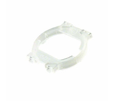 Ataata BHSD-2032-COVER