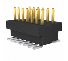 Ataata BKT-113-03-FM-V