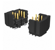 Ataata BKT-131-03-F-V-S-A-P-TR