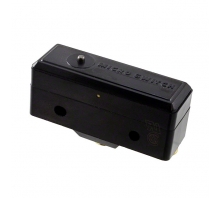 Ataata BZ-2G-A2