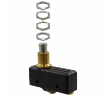 Ataata BZ-2RQ13-A2