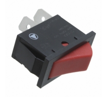 Ataata C1501AABR-B