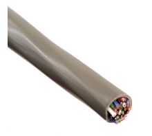 Ataata C4077A.41.10