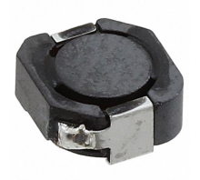 Ataata CDRH5D14NP-220PC
