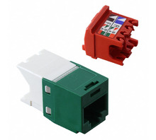 Ataata CJ5E88TGGR-24