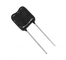 Ataata CM04ED330JO3