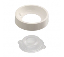 Ataata CN13990_SAGA-HB-IP-WHT