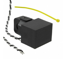 Ataata CR9580-20