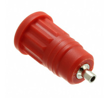 Ataata CT2245-2