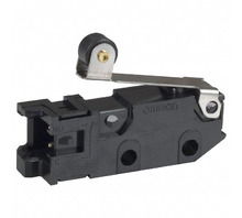 Ataata D3M-01K2-3