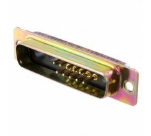 Ataata DBMM-13W3P