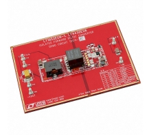 Ataata DC1317A-E