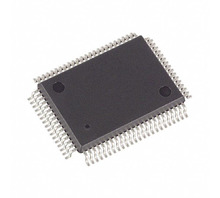 Ataata DS5003-CS1+