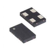 Ataata DSC8001BI2T