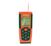 Ataata DT300