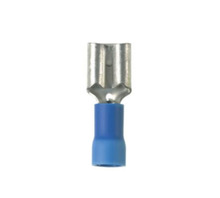 Ataata EDV14-250B-L