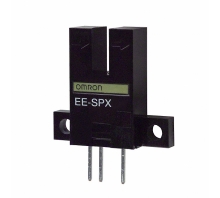 Ataata EE-SPX401