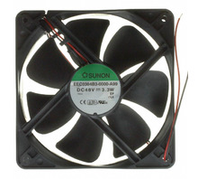 Ataata EEC0384B3-000U-A99