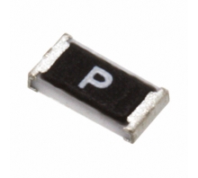 Ataata ERB-RG1R50V