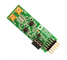 Ataata EVAL-AD7690-PMDZ