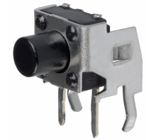 Ataata EVQ-PF106K