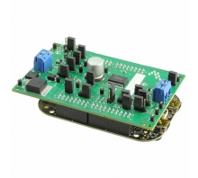 Ataata FRDM-HB2001-EVM
