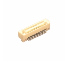 Ataata FX6A-40S-0.8SV2