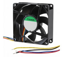 Ataata GF80321B1-000U-SC9