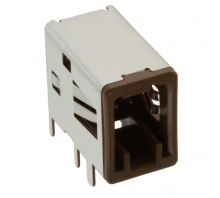 Ataata GT17HNF-4DP-2DS(A)