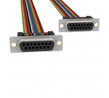 Ataata H7WWH-1510M