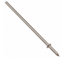 Ataata HBN2.5-T