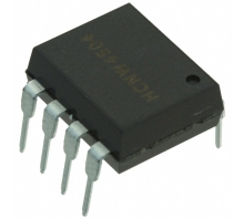 Ataata HCNW4504-000E