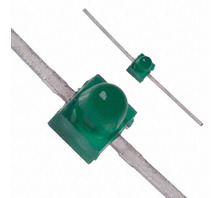 Ataata HLMP-6500