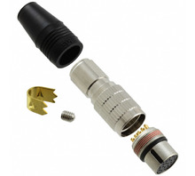 Ataata HR25-9TP-20S(73)