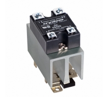 Ataata HS351DR-HD6025